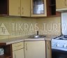 2jų kambariu butas Naujakiemio g., Klaipedoje-0