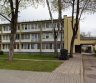 Parduodamas 1 kamb. butas- studija Druskininkuose-0