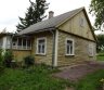 Parduodama sodyba prie Dusios ežero, Lazdijų raj. -0