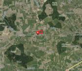 Parduodu sklypą 2.70ha Kauno r. Alšėnų sen.Padainupys(ž.ū.paskirties)-0