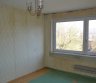 2 k. b. Minijos g. 5/3 aukštas 35500€-0
