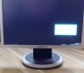 Samsung 19 colių-0
