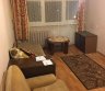 DEBRECENO G. BENDRABUTYJE BLOKE KAMBARYS 18 KV.M. 8500€-0