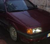 greitas auto supirkimas IR PER SVENTES-0