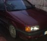greitas auto supirkimas IR PER SVENTES-0