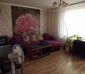 1 KAMBARIO BUTAS SENAMIESTYJE - L I E P U G. UZ 130 eur-0