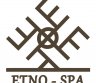 ETNO SPA - masažai, grožio procedūros, mezoterapija-0