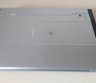 Skeneris CanoScan LIDE 700 F -0