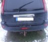 parduodu nissan x trail-0