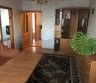 3 kamb. butas Klaipėda, Baltijos, Baltijos pr.-0