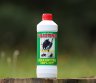Masalas šernams masinti VILIOTINIS 500 ml.-0