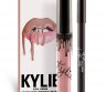 Kylie Lip Kit-0