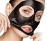 Black Mask-0