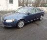 Volvo S80 SKUBIAI-0