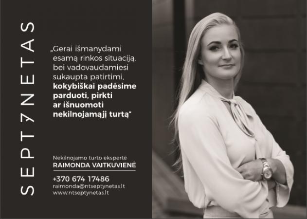 Parduodamas SKLYPAS, Klibių k., Kretingos raj.-0