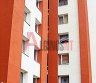 JAUKIAI ĮRENGTAS 3K BUTAS RENOVUOTAME NAME-0