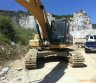 parduodu ekskavatoriu CATERPILLAR 324D 2009 metu-0