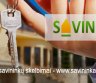 Nekilnojamojo turto skelbimai savininkams-0