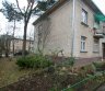 2 k. butas Ekskavatorininkų g.-0
