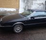 Automobilis-0