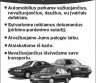 superkame automobilius aukšta kaina-0