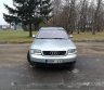 Audi a6 c5-0