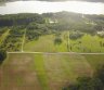 1,8 HA. ŽEMĖS SKLYPAS VOS 200M. NUO ILGIO EŽERO. SKLYPO KAINA TIK 7900EUR.-0