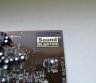 CREATIVY SOUND BLASTER AUDIGY 2 ( GARSO KORTA )-0
