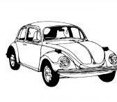 Perkame automobilius-0