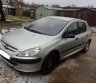 PEUGOT 307-0