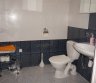 Kambarių ir apartamentų nuoma Palangoje, Viktoras Apartament-0