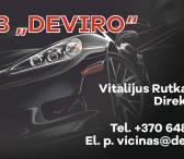 perka automobilius-0