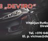 perka automobilius-0