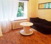 1 K. BUTAS DEBRECENO G. 5/1 MŪRINIS 32300€ suremontuotas-0