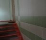 Vyturio g. renovuotam name 3 su holu butas 5/4 aukštas 65000€-0