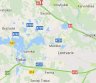 Sklypas Rykantuose-0