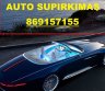Superkame automobilius, traktorius,ir priekabas-0