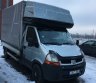 Renault Master-0