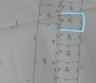 parduodamas sklypas Vilniaus raj.Medziuniskiu km-0