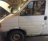 vw transporter-0