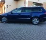 Volkswagen Passat 2006 -0