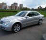 BRANGIAI NUPIRKSIME JUSU AUTO 8-606 49146-0