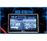 IHEX-9700 PRO TRUCK NAUJOS KARTOS NAVIGACIJA SUNKVEŽIMIUI+AUTOMOBILIUI-0