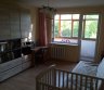 1 k. butas su balkonu 35 kv.m. 5/4 aukštas 34000€-0