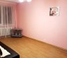 Parduodamas Taikos pr. netoli prekybos centras BIG 1 k.b. 5/1 aukštas 33 kv.m. 35500€ -0