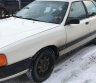 Greitas auto supirkimas be iseiginiu dienu7/24 val-0
