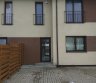 Parduodamas kotedžas Giraitėje 3 kambarių su žemės sklypu-0