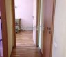 4 kamb. butas Klaipėda, Miško, Miško g.-0