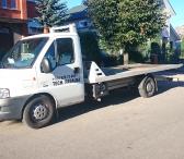 Automobiliu pervezimas is siauliu i vilniu-0