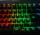Razer Blackwidow Chroma-0